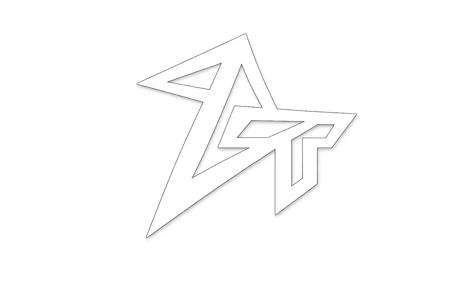 TDCTF